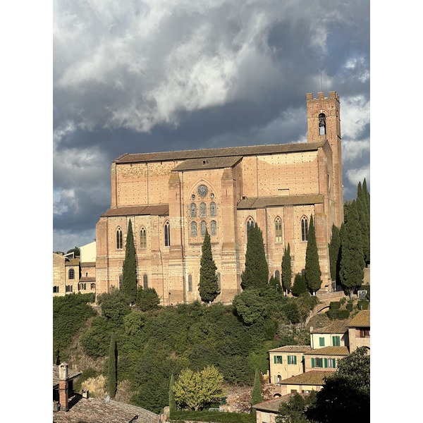 Picture Italy Siena 2021-09 135 - Discovery Siena