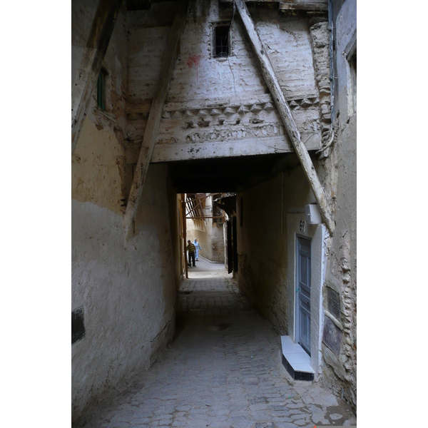 Picture Morocco Fes Fes Medina 2008-07 151 - Tour Fes Medina