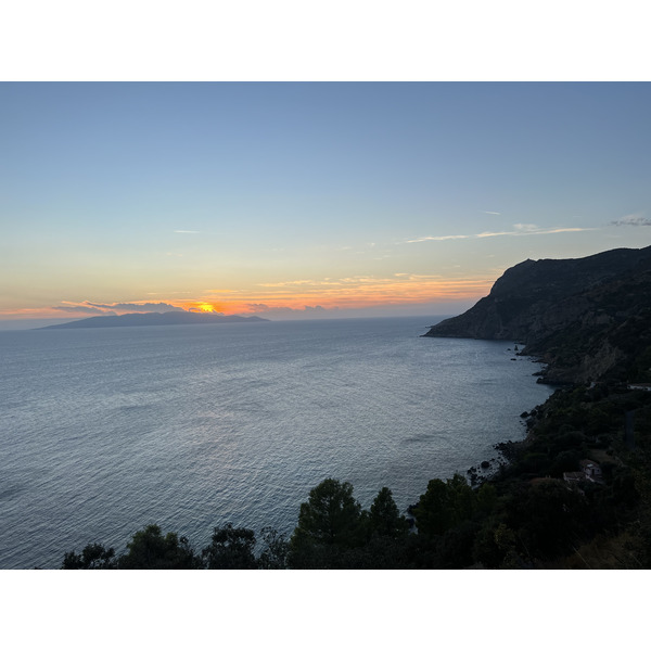 Picture Italy Monte Argentario 2021-09 50 - Center Monte Argentario