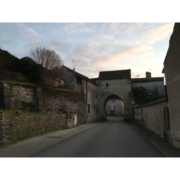 Picture France Noyers 2016-02 7 - Recreation Noyers