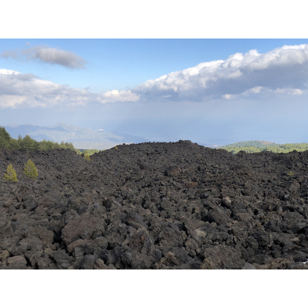 Picture Italy Sicily Etna 2020-02 43 - Discovery Etna