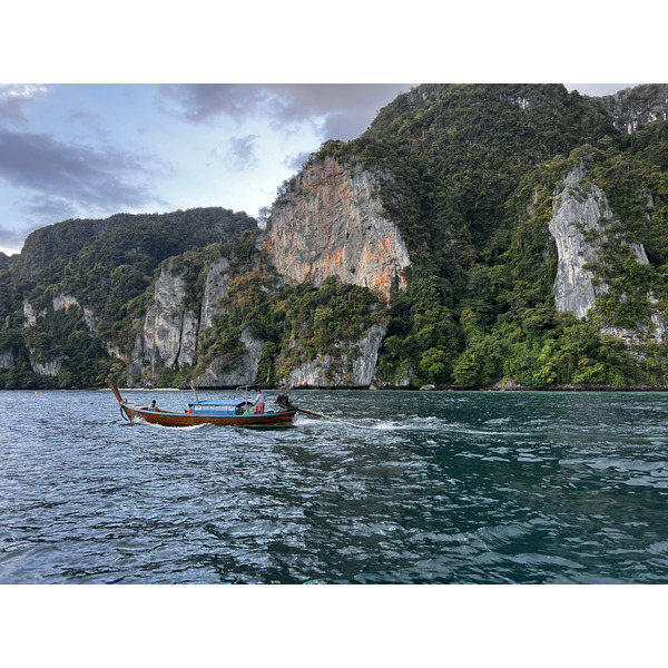 Picture Thailand Ko Phi Phi Don 2021-12 171 - Tours Ko Phi Phi Don