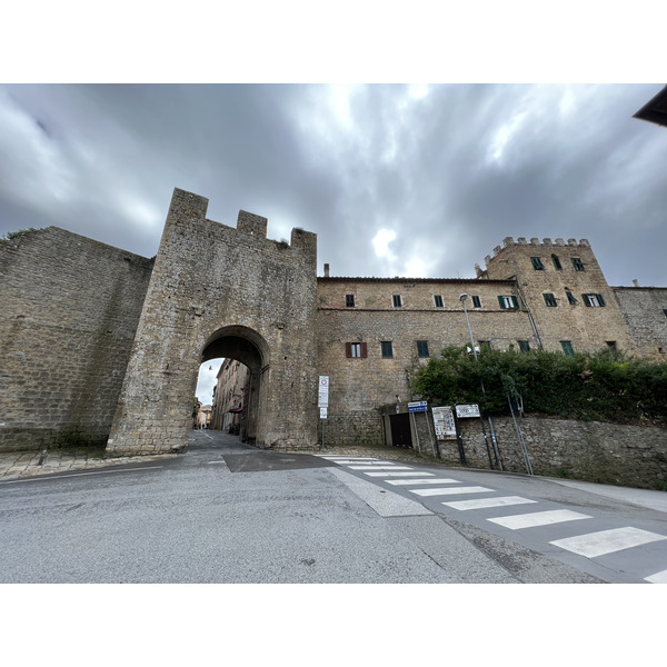 Picture Italy Volterra 2021-09 191 - Discovery Volterra