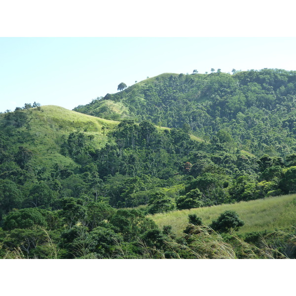 Picture Fiji Sigatoka river 2010-05 24 - History Sigatoka river