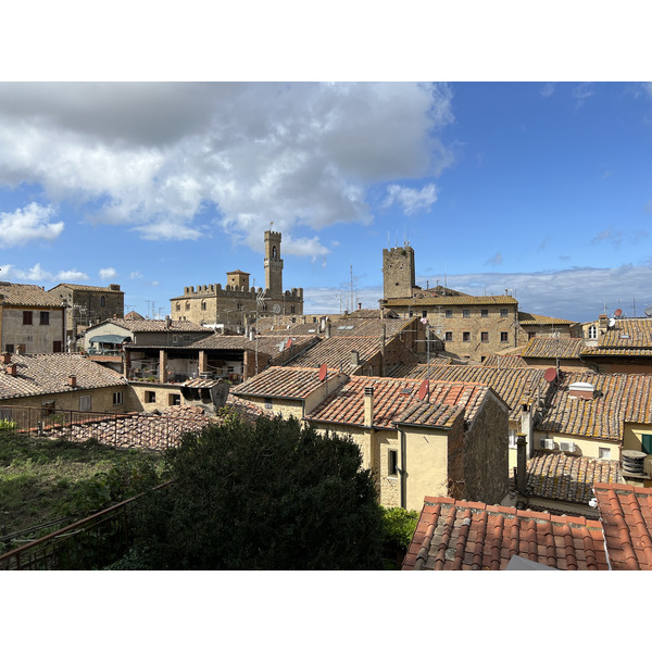 Picture Italy Volterra 2021-09 26 - Around Volterra