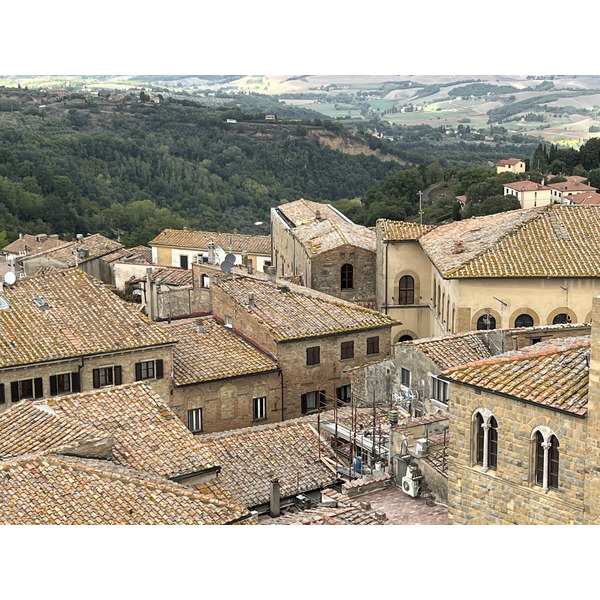 Picture Italy Volterra Palazzo dei Priori 2021-09 95 - Journey Palazzo dei Priori