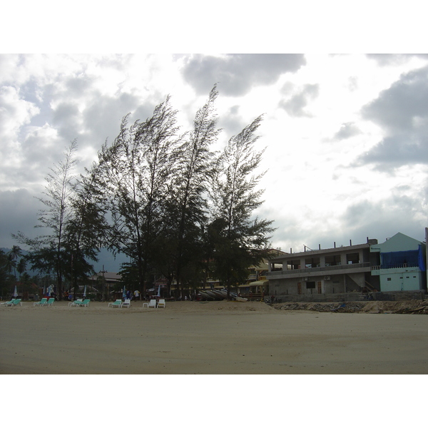 Picture Thailand Phuket Kamala Beach 2005-12 59 - Tours Kamala Beach