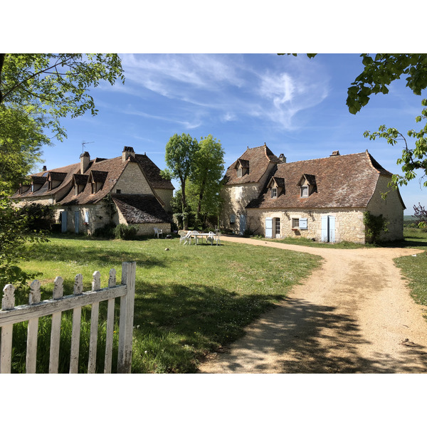 Picture France Floirac 2018-04 101 - Discovery Floirac