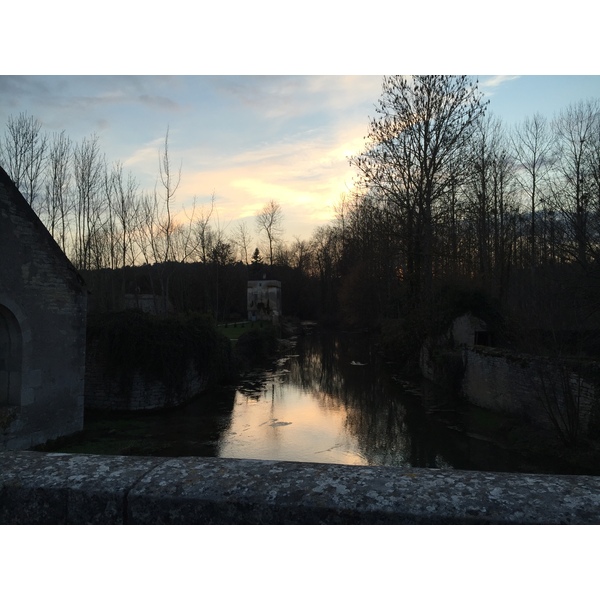 Picture France Noyers 2016-02 3 - Recreation Noyers