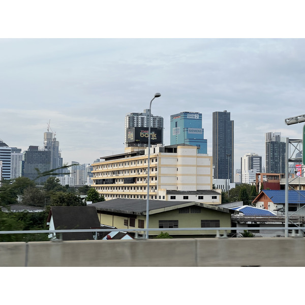 Picture Thailand Bangkok 2021-12 175 - Discovery Bangkok