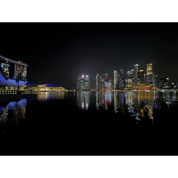 Picture Singapore Marina Bay 2023-01 50 - Tour Marina Bay