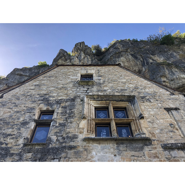 Picture France Rocamadour 2018-04 76 - Around Rocamadour