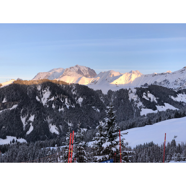 Picture France Praz sur Arly 2019-12 236 - Center Praz sur Arly