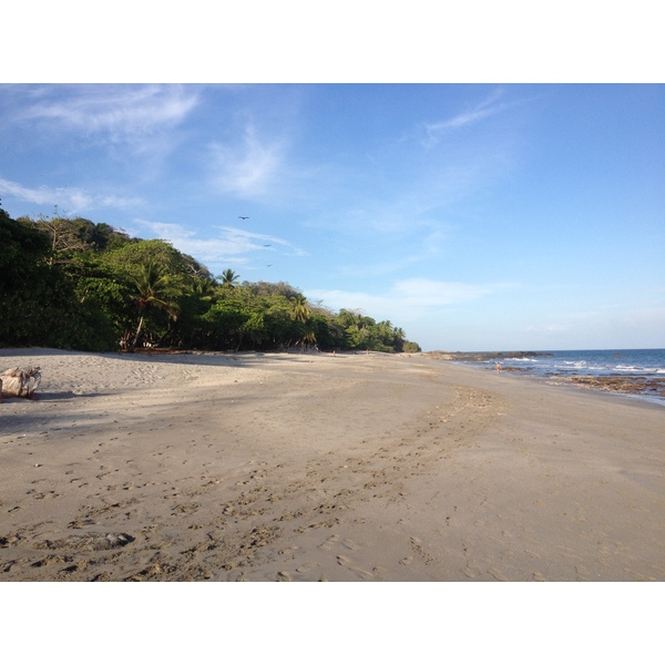 Picture Costa Rica Montezuma 2015-03 430 - Discovery Montezuma