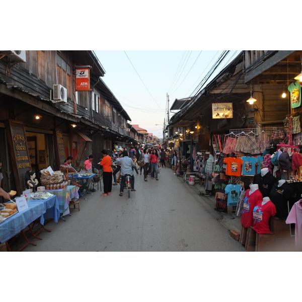 Picture Thailand Chiang Khan 2012-12 31 - Tour Chiang Khan