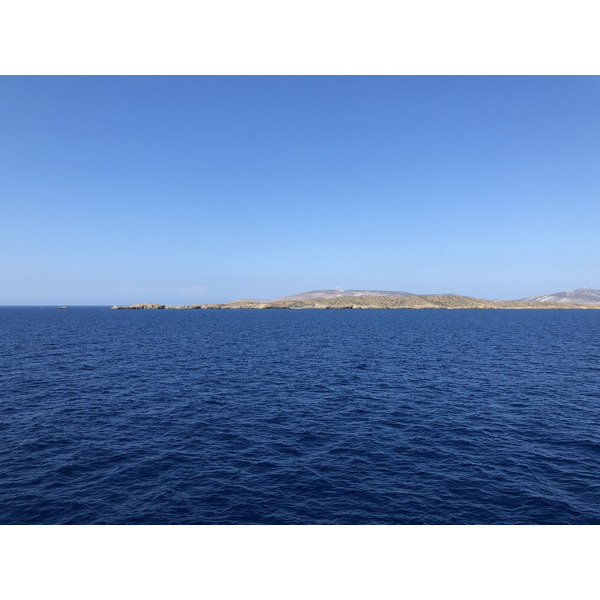 Picture Greece Astypalea 2018-07 146 - Tour Astypalea