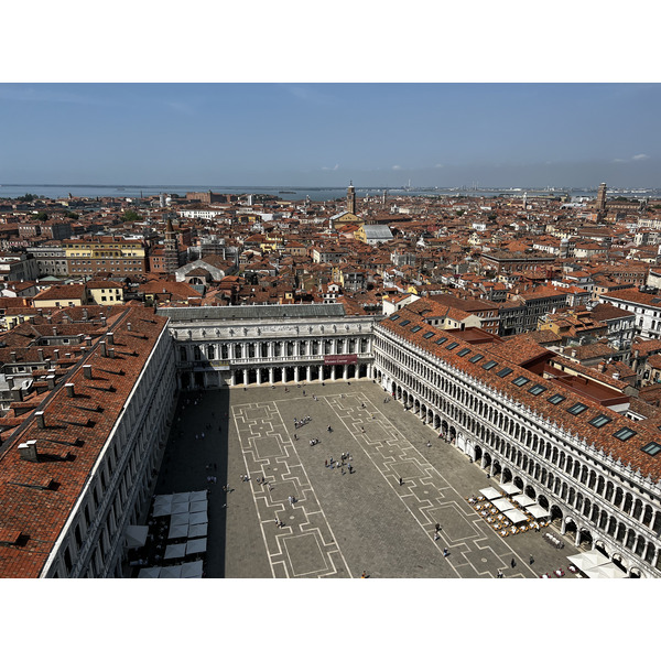 Picture Italy Venice 2022-05 27 - Center Venice