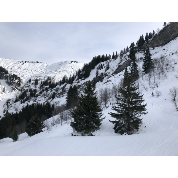 Picture France Praz sur Arly 2019-12 473 - History Praz sur Arly