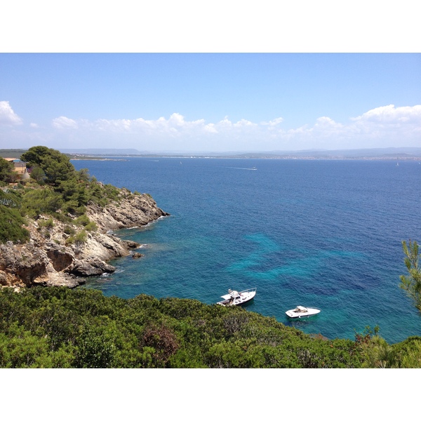 Picture Italy Sardinia Alghero 2015-06 81 - Around Alghero