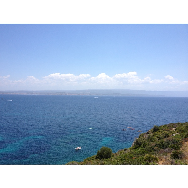 Picture Italy Sardinia Alghero 2015-06 103 - Center Alghero