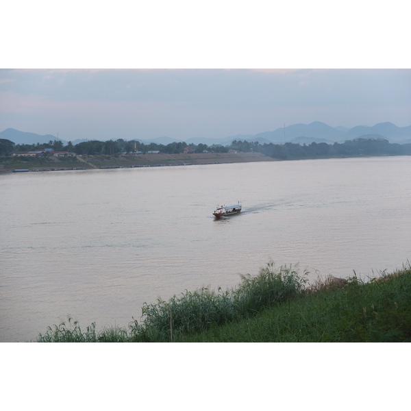 Picture Thailand Chiang Khan 2012-12 9 - Tour Chiang Khan