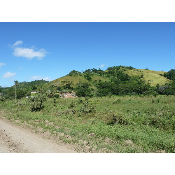 Picture Fiji Sigatoka river 2010-05 97 - Tours Sigatoka river