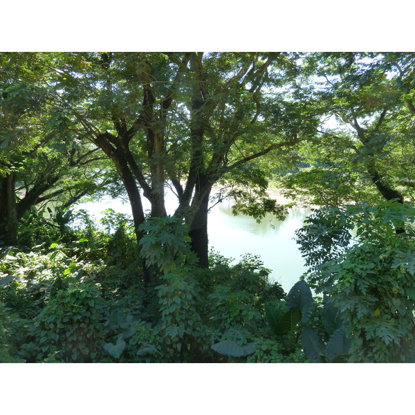 Picture Fiji Sigatoka river 2010-05 86 - Journey Sigatoka river