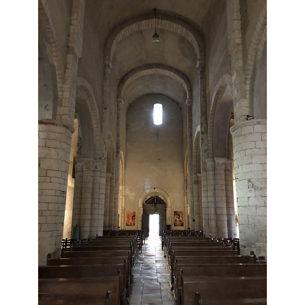 Picture France Carennac 2018-04 51 - Around Carennac