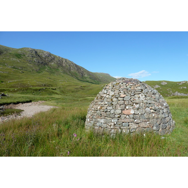 Picture United Kingdom Glen Coe 2011-07 90 - Discovery Glen Coe