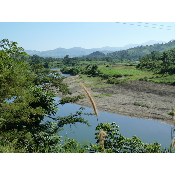 Picture Fiji Sigatoka river 2010-05 59 - Tours Sigatoka river