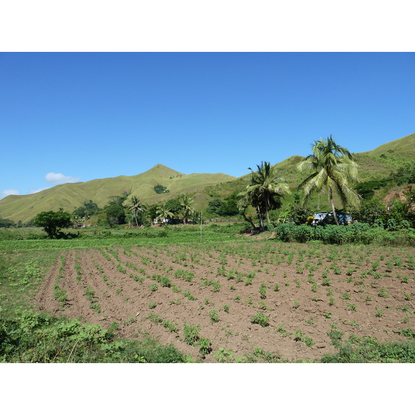 Picture Fiji Sigatoka river 2010-05 34 - Tour Sigatoka river