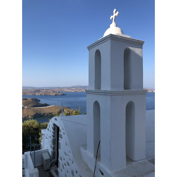 Picture Greece Astypalea 2018-07 52 - Discovery Astypalea