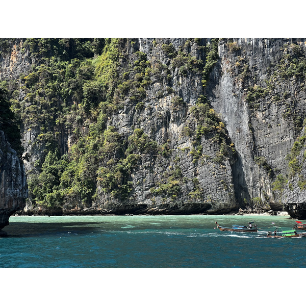 Picture Thailand Phuket to Ko Phi Phi Ferry 2021-12 104 - Tours Phuket to Ko Phi Phi Ferry