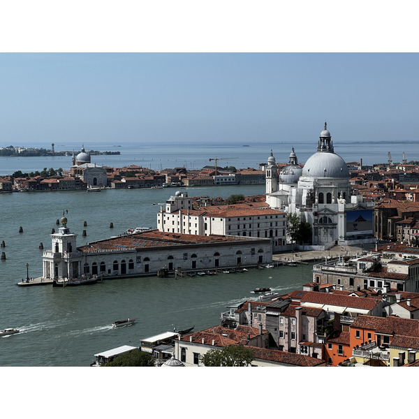 Picture Italy Venice 2022-05 340 - History Venice