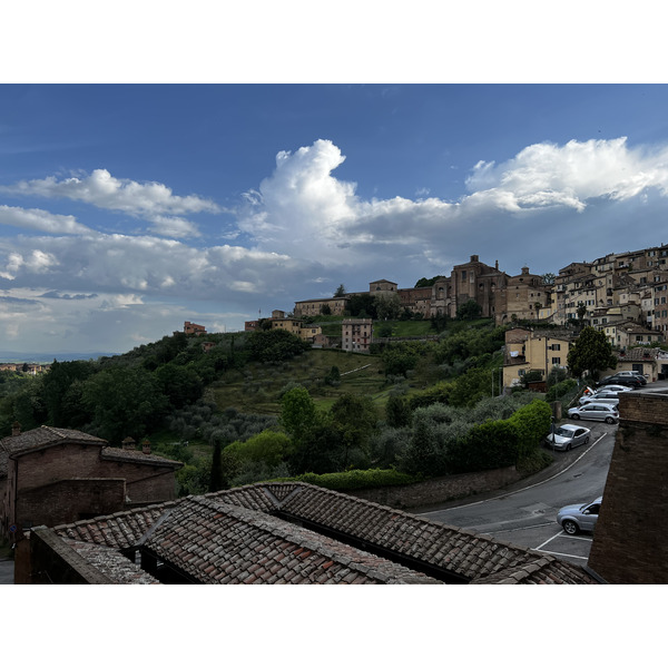 Picture Italy Siena 2022-05 75 - Tour Siena