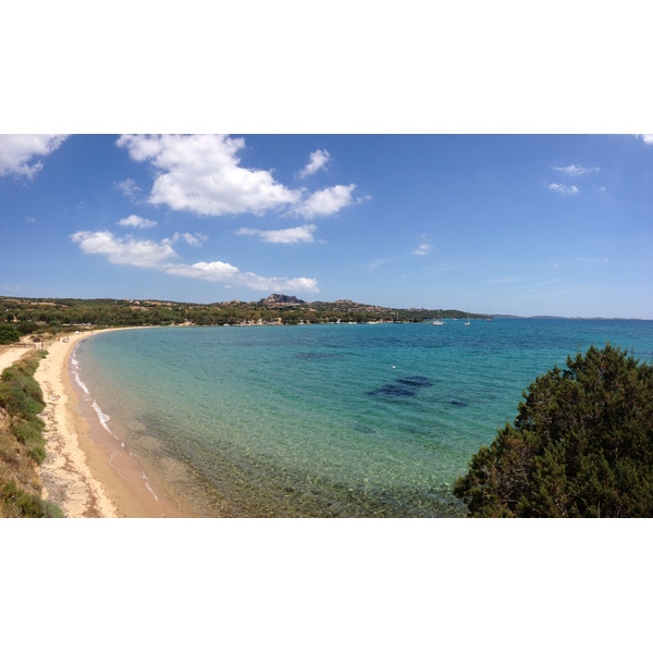 Picture Italy Sardinia Costa Smeralda 2015-06 62 - Recreation Costa Smeralda