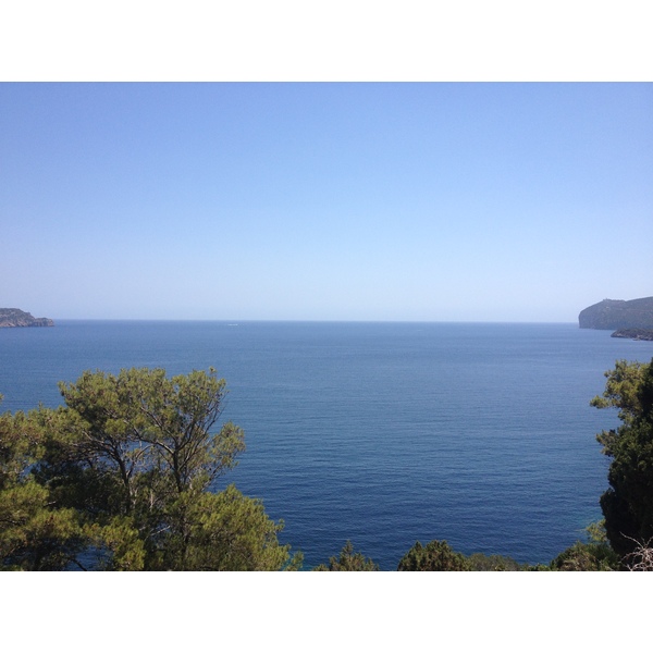 Picture Italy Sardinia Porto Conte Regional Natural Park 2015-06 19 - Journey Porto Conte Regional Natural Park