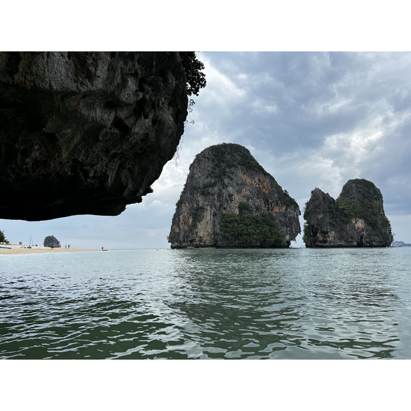 Picture Thailand Krabi 2023-01 160 - Journey Krabi