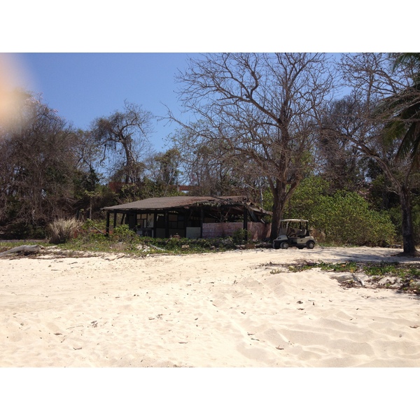 Picture Panama Contadora Island 2015-03 102 - Discovery Contadora Island