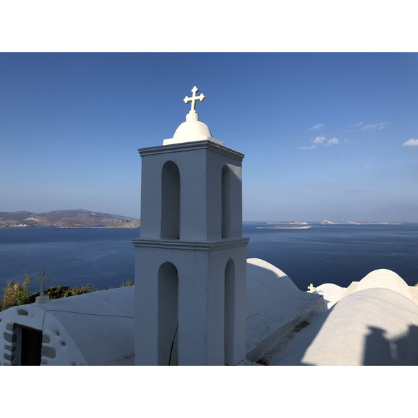 Picture Greece Astypalea 2018-07 185 - Discovery Astypalea