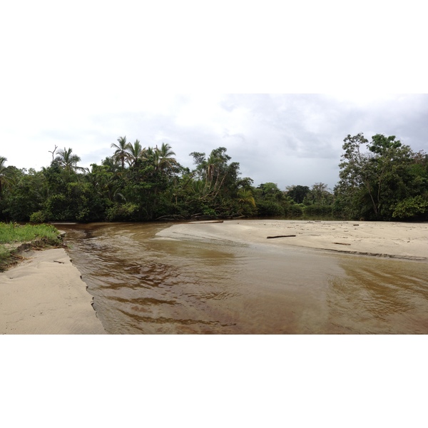 Picture Costa Rica Cahuita 2015-03 136 - Discovery Cahuita