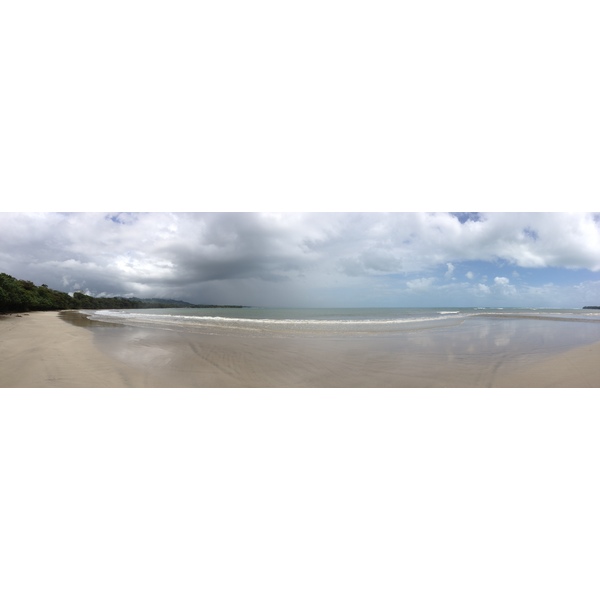 Picture Costa Rica Cahuita 2015-03 119 - Discovery Cahuita