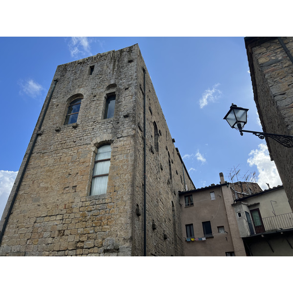 Picture Italy Volterra 2021-09 99 - Discovery Volterra