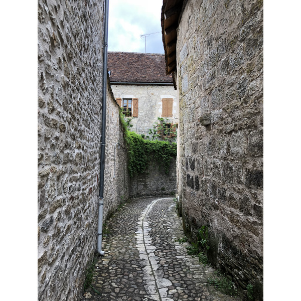 Picture France Martel 2018-04 78 - Center Martel