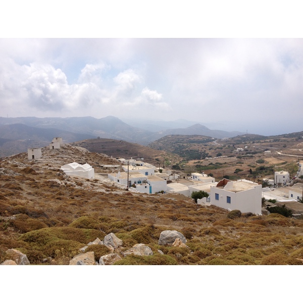 Picture Greece Amorgos 2014-07 339 - Journey Amorgos