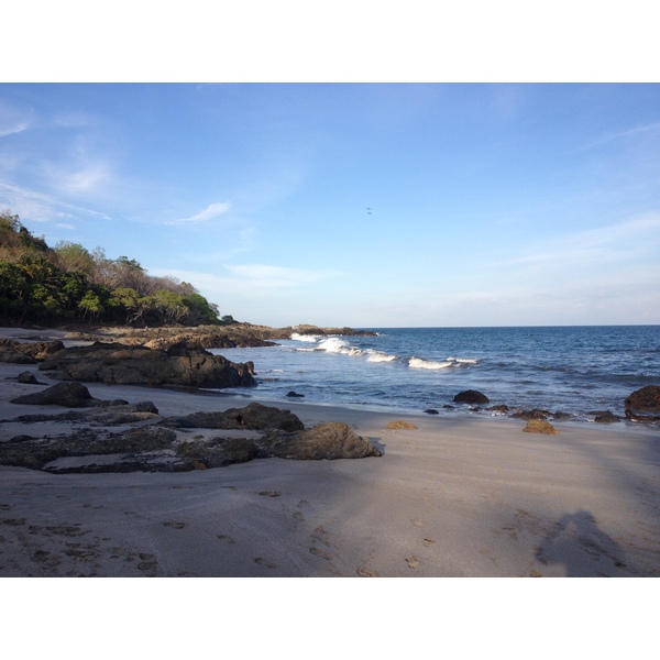 Picture Costa Rica Montezuma 2015-03 70 - Around Montezuma