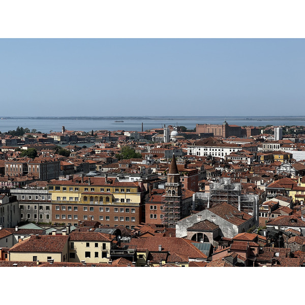 Picture Italy Venice 2022-05 220 - History Venice