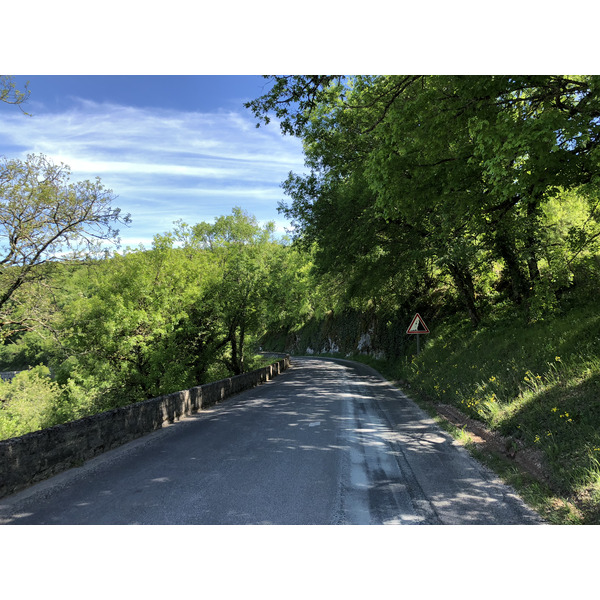 Picture France Rocamadour 2018-04 325 - Tours Rocamadour