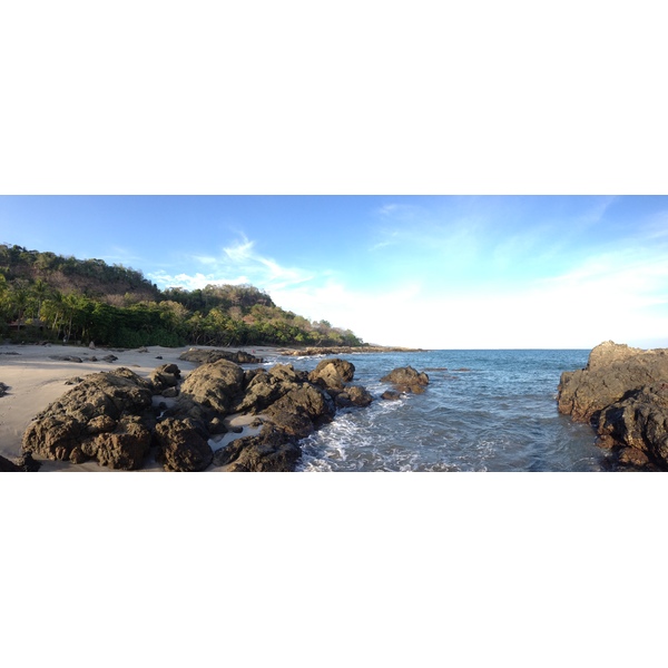 Picture Costa Rica Montezuma 2015-03 28 - Recreation Montezuma