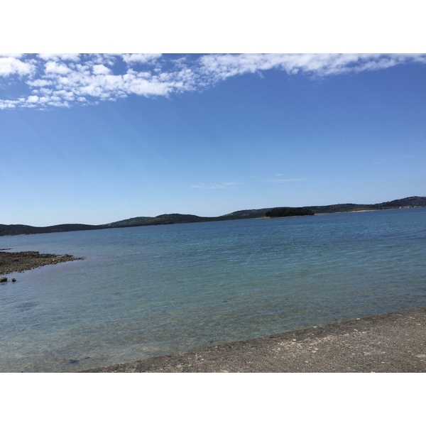 Picture Croatia 2016-04 54 - Around Croatia